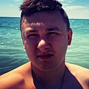 Знакомства: Владимир, 32 года, Севастополь