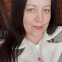 Знакомства: Наталия, 36 лет, Малоярославец