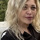 Знакомства: Оксана, 45 лет, Хабаровск