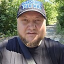 Знакомства: Коля, 39 лет, Пермь