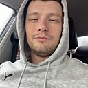 Знакомства: Антон, 31 год, Москва