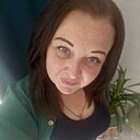 Знакомства: Светлана, 42 года, Мариуполь