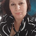 Знакомства: Марина, 51 год, Воронеж