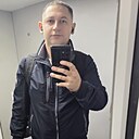Знакомства: Владимир, 35 лет, Домодедово