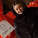 Знакомства: Лилия, 37 лет, Новосибирск