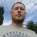 Знакомства: Илья, 35 лет, Волгоград