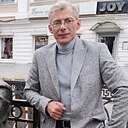 Знакомства: Евгений, 56 лет, Яхрома