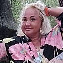 Знакомства: Елена, 52 года, Нижний Новгород
