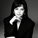 Знакомства: Наталья, 43 года, Мотыгино