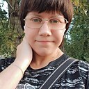 Знакомства: Юляшка, 31 год, Мичуринск