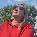 Знакомства: Надежда, 57 лет, Пермь