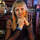 Знакомства: Татьяна, 41 год, Самара