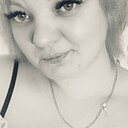 Знакомства: Елена, 32 года, Тоцкое