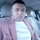 Знакомства: Сергей, 43 года, Киев
