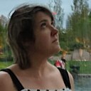 Знакомства: Антонина, 43 года, Краснодар