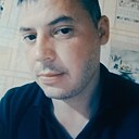 Знакомства: Игорь, 37 лет, Гомель