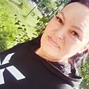 Знакомства: Евгения, 37 лет, Петропавловск
