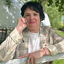 Знакомства: Наталья, 48 лет, Краснодар