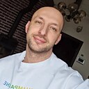 Знакомства: Александр, 45 лет, Ростов-на-Дону