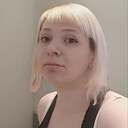 Знакомства: Елена, 32 года, Старые Дороги