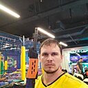 Знакомства: Сергей, 35 лет, Рассказово