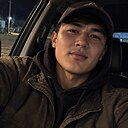 Знакомства: Мади, 31 год, Жезказган