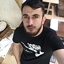 Знакомства: Карим, 33 года, Курган-Тюбе