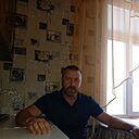 Знакомства: Андрей, 41 год, Нальчик