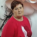 Знакомства: Татьяна, 68 лет, Кропоткин