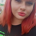 Знакомства: Анна, 30 лет, Калининск
