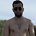 Знакомства: Сайдамир, 33 года, Маслянино