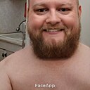 Знакомства: Сергей, 39 лет, Челябинск