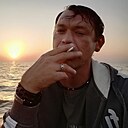 Знакомства: Сергей, 45 лет, Староминская