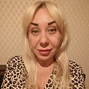 Знакомства: Ева, 41 год, Чехов