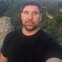 Знакомства: Сергей, 40 лет, Кисловодск