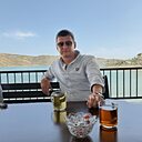 Знакомства: Альберт, 40 лет, Уфа