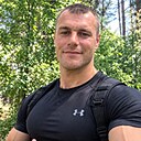 Знакомства: Саша, 40 лет, Переяслав