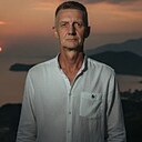 Знакомства: Толя, 51 год, Белгород