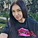 Знакомства: Лара, 38 лет, Волгодонск