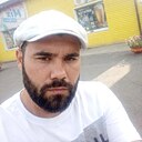 Знакомства: Егор, 38 лет, Рязань