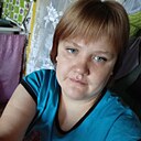 Знакомства: Наталья, 31 год, Мокроусово