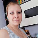 Знакомства: Людмила, 39 лет, Красный Кут