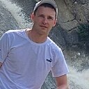 Знакомства: Павел, 42 года, Челябинск