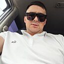 Знакомства: Жавохир Сапаров, 29 лет, Сковородино