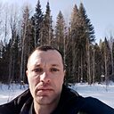 Знакомства: Константин, 42 года, Бисерть