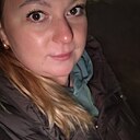 Знакомства: Эля, 35 лет, Нижний Новгород