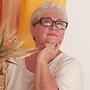 Знакомства: Елена, 68 лет, Джубга