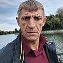 Знакомства: Виктор, 52 года, Москва