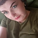 Знакомства: Наталья, 46 лет, Строитель (Белгородская Обл)