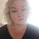 Знакомства: Маша, 47 лет, Богданович
